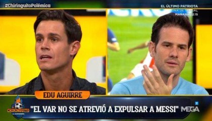  尼斯主帅赛后炮轰裁判，争议判罚引发舆论风波  