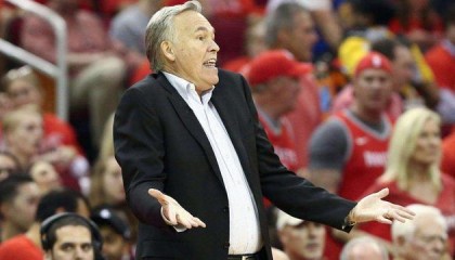  萨拉赫续约谈判陷入僵局阶段  