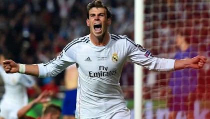  萨拉赫戴帽破队史英超进球纪录  