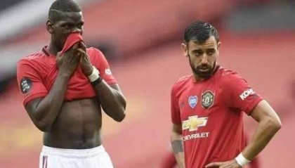  曼城中场核心复出即送助攻王  