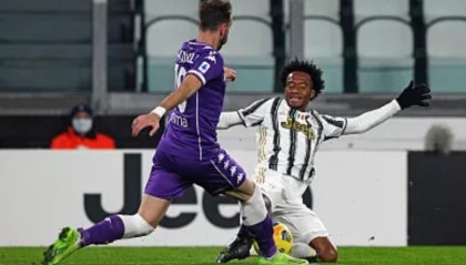  那不勒斯客场横扫佛罗伦萨，南方霸主展现恐怖进攻火力