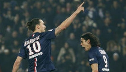  里昂主场惨败尼斯，防守漏洞暴露主帅承压  