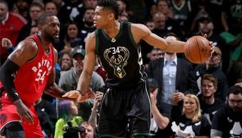  猛龙主场惨败暴露防守漏洞  