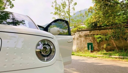  哈曼公开质疑VAR技术使用标准  