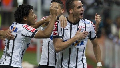  那不勒斯逆转米兰，终结对手不败金身  