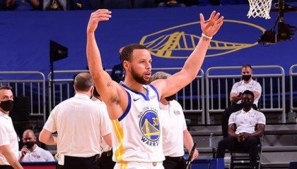  狼队防守固若金汤，零封热刺收获赛季首胜