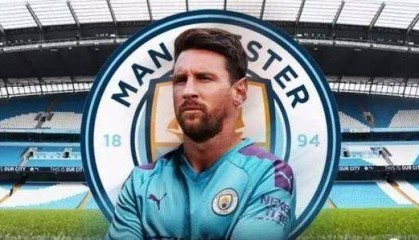  水晶宫队长抗议染红，赛后申诉成功取消处罚  