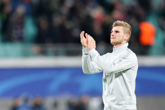  聚勒头槌绝杀斯图加特，拜仁险胜登顶  