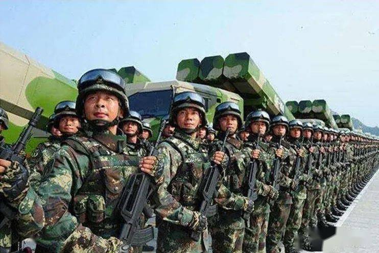 19, 红黑军团青年军掀起青春风暴  