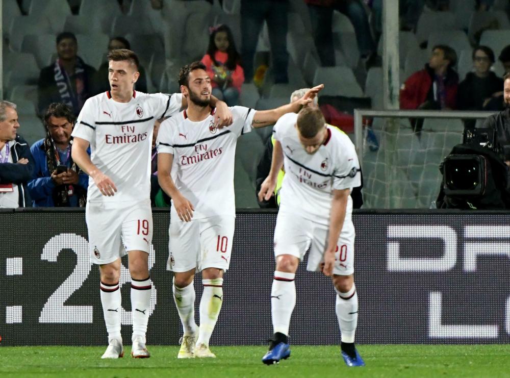  德甲冬歇期转会窗口开启多支球队补强阵容